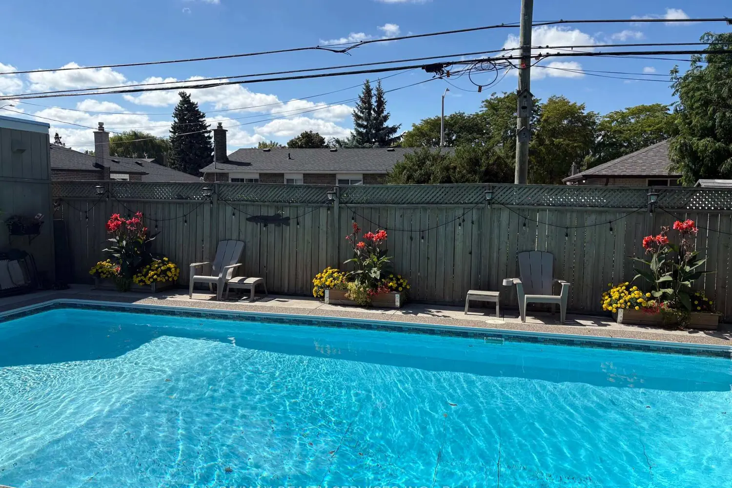 Additional image 15 of 25 Ascot Avenue