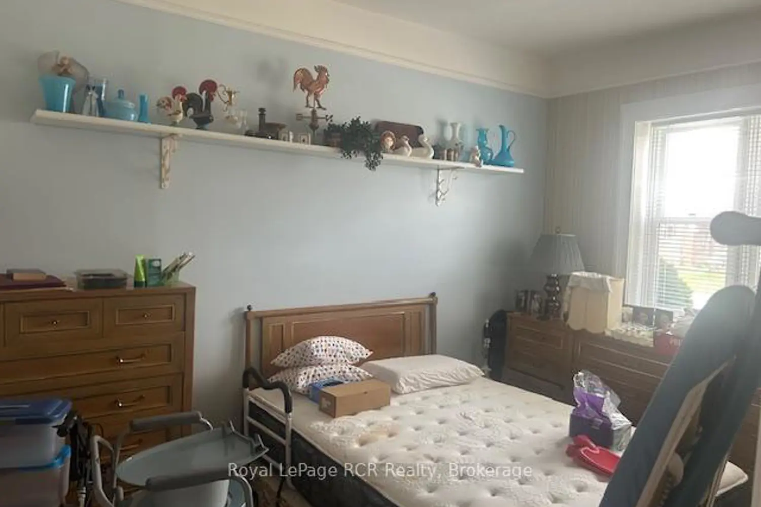 Additional image 7 of 433 12Th Street