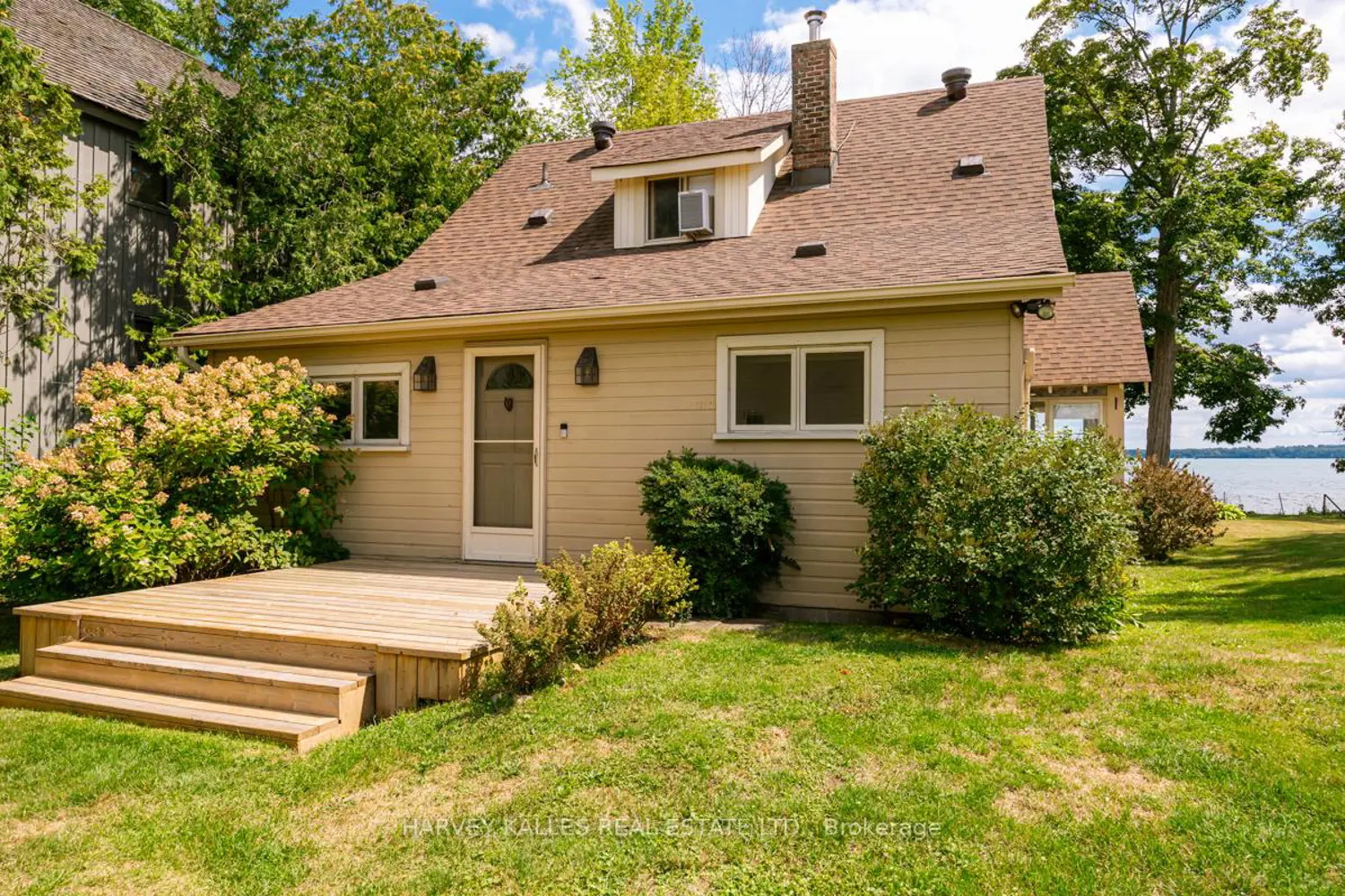 Additional image 14 of 607 Cedarvale Drive