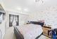 Additional image 11 of Darwen Fold Close, Buckshaw Village, PR7 7DT