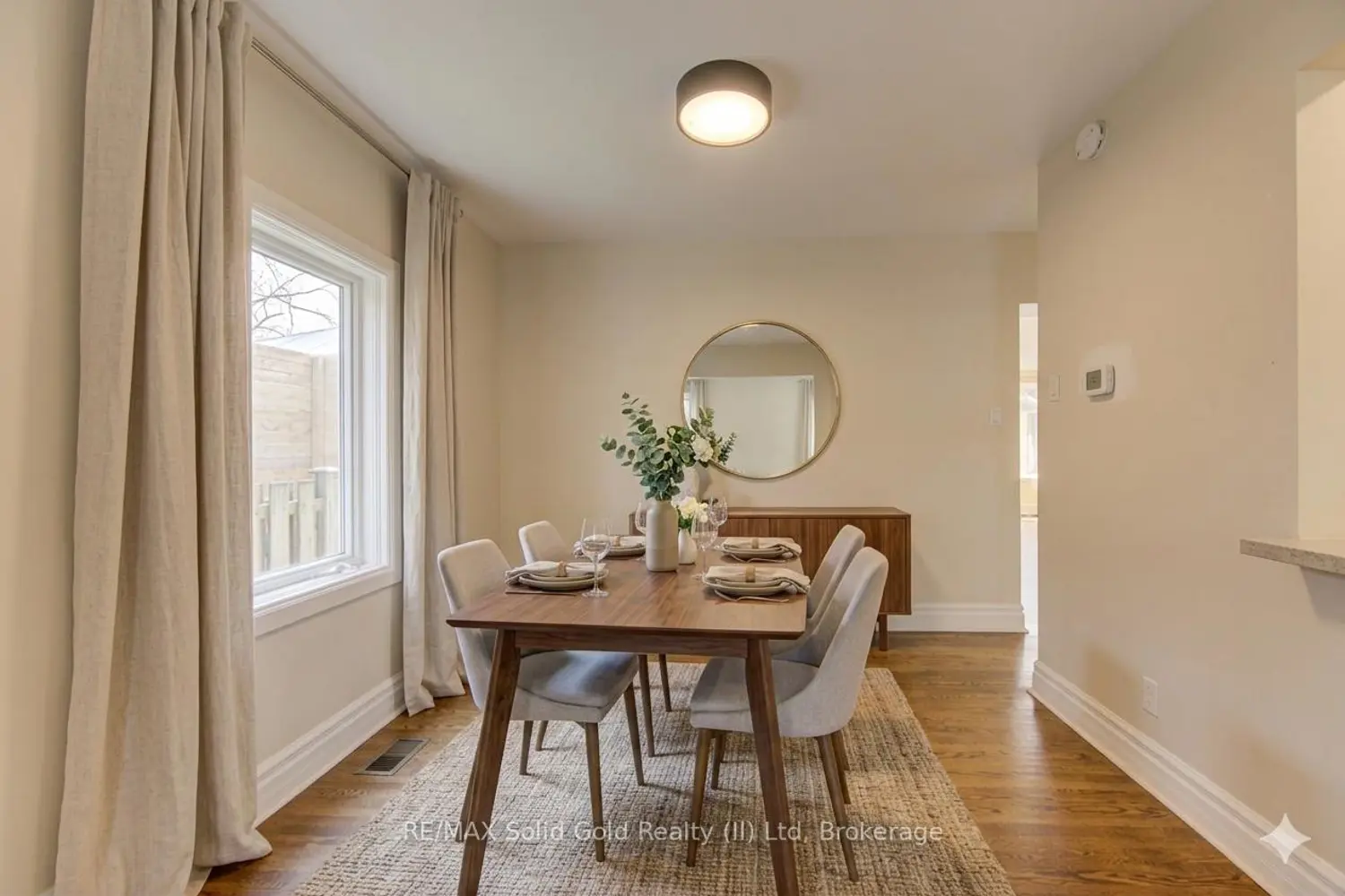 Additional image 4 of 163 Binscarth Road