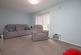 Additional image 6 of Grange Road,  Fleetwood, FY7
