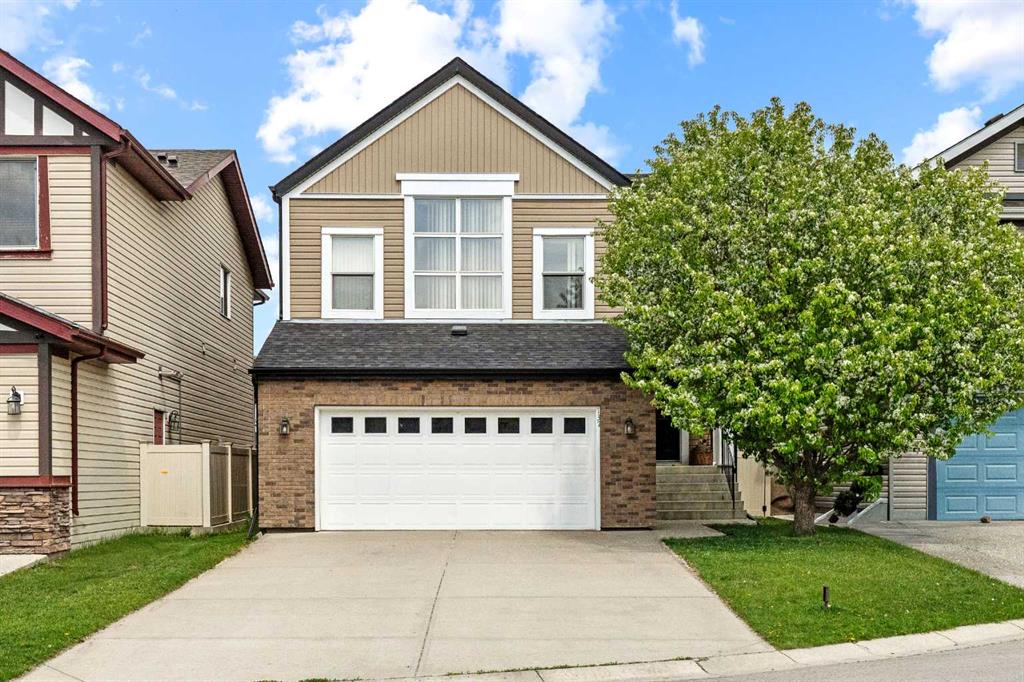 Additional image 2 of 137 Copperleaf Bay SE, Calgary, AB, T2Z0J2