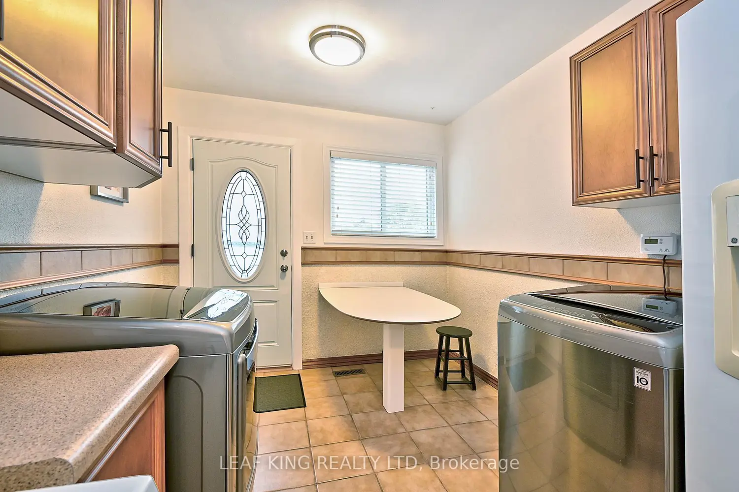 Additional image 14 of 1476 Barton Street