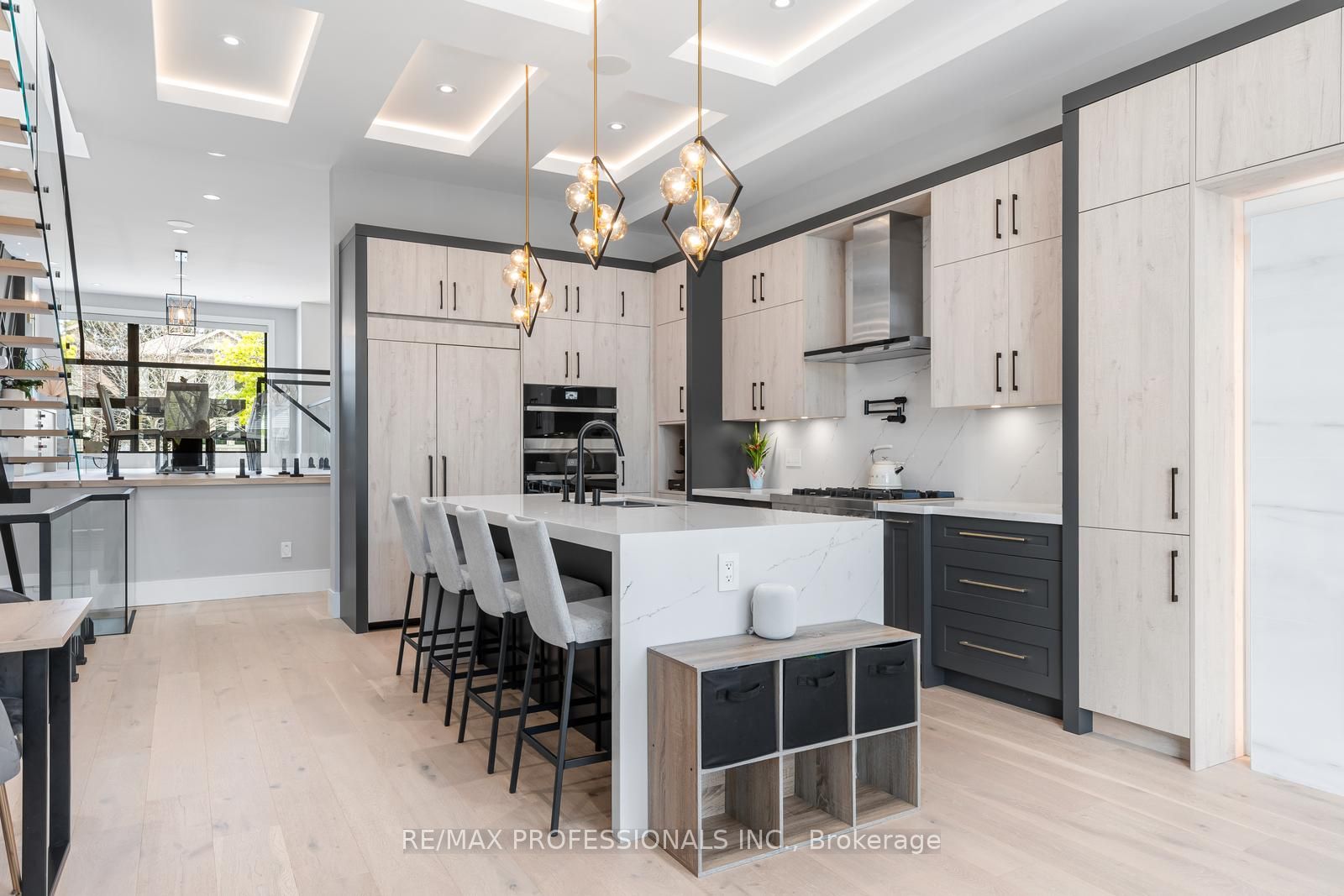 Additional image 6 of 216 Aldercrest Road, Toronto, ON, M8W 4J4