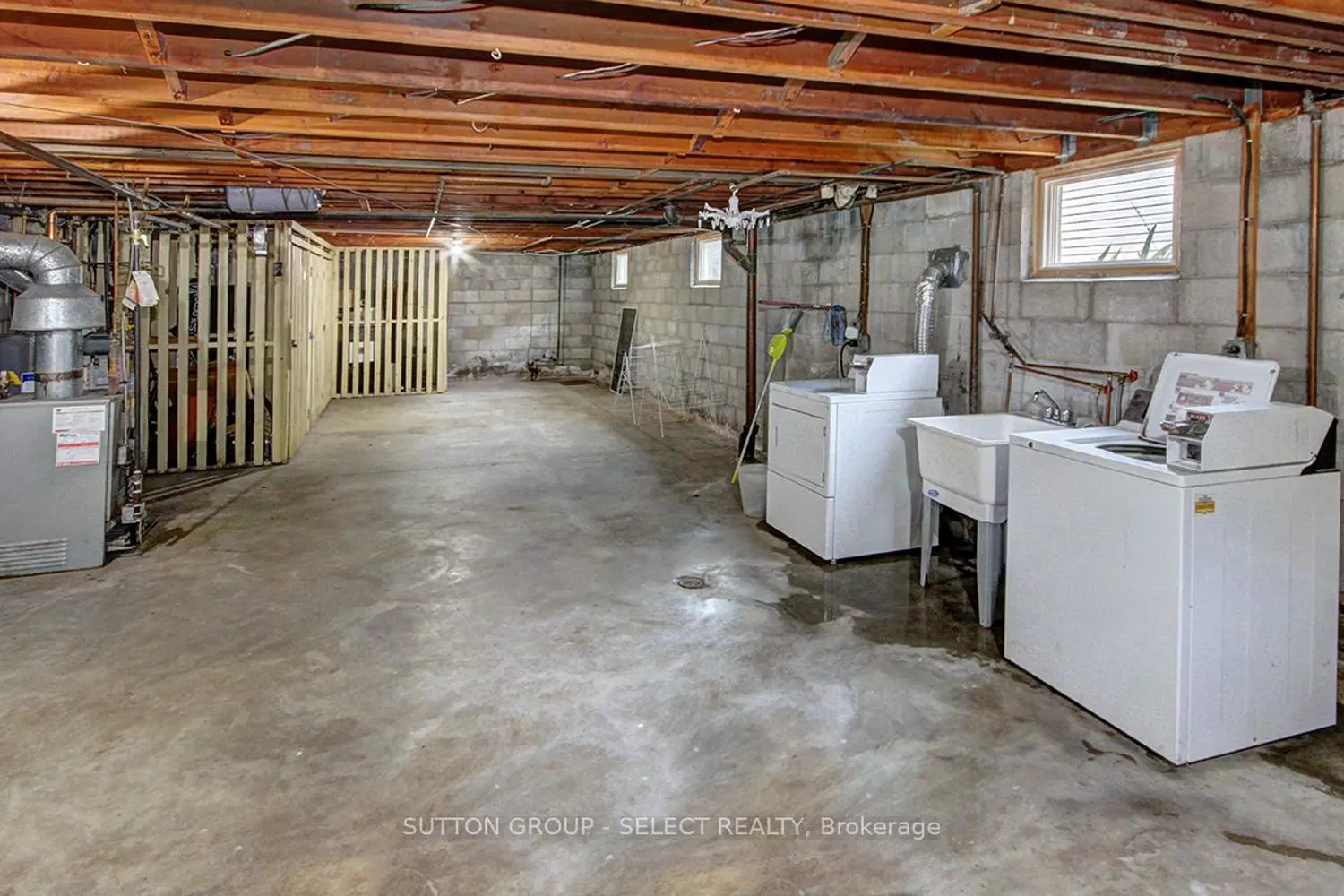 Additional image 10 of 230 Emery Street