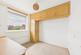 Additional image 4 of Pryme Street, Anlaby, Hull, East Riding of Yorkshire, HU10 6SH