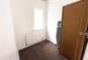 Additional image 16 of Hazelbottom Road, Crumpsall, Manchester, M8
