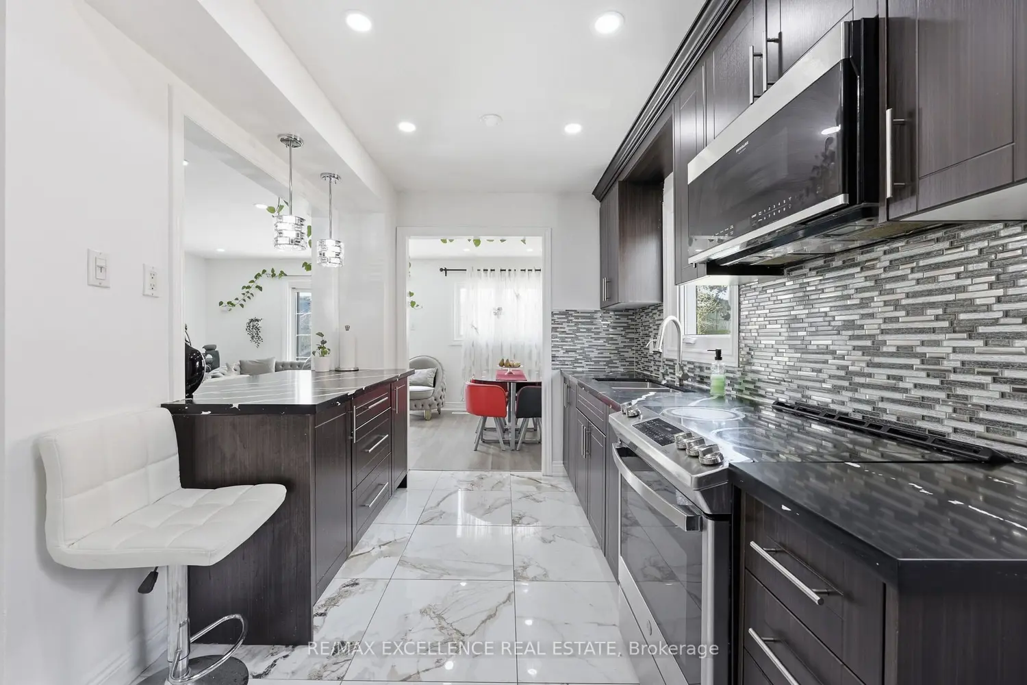 Additional image 9 of 86 Trewartha Crescent
