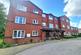 Alma Road, Sale M33