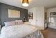 Additional image 11 of Montagu Avenue, Morpeth NE65