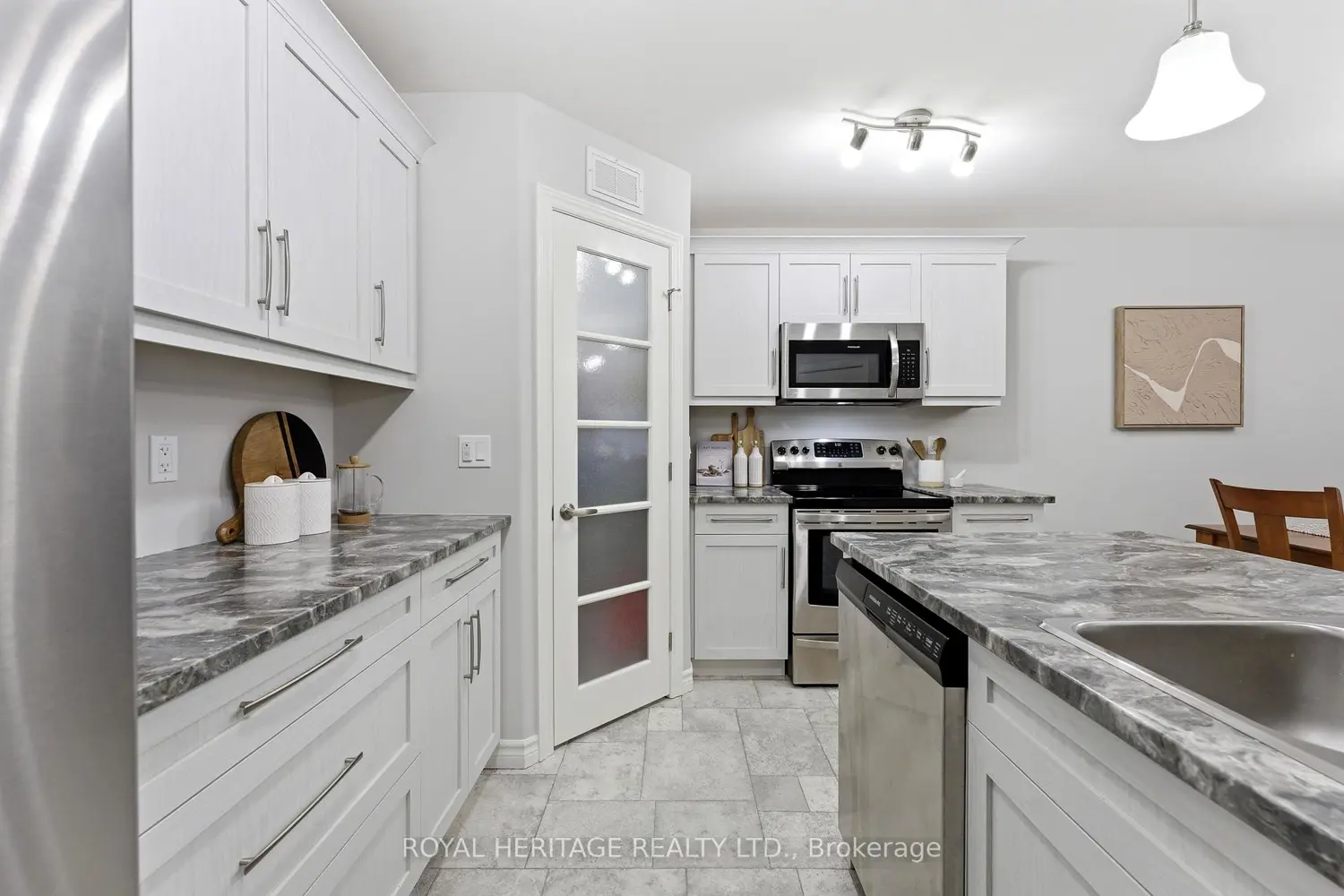 Additional image 9 of 10 Sandhu Crescent