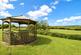 Additional image 73 of Woolsery, Bideford, Devon, EX39