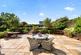 Additional image 21 of Upper Hyde Farm Lane, Shanklin, Isle of Wight