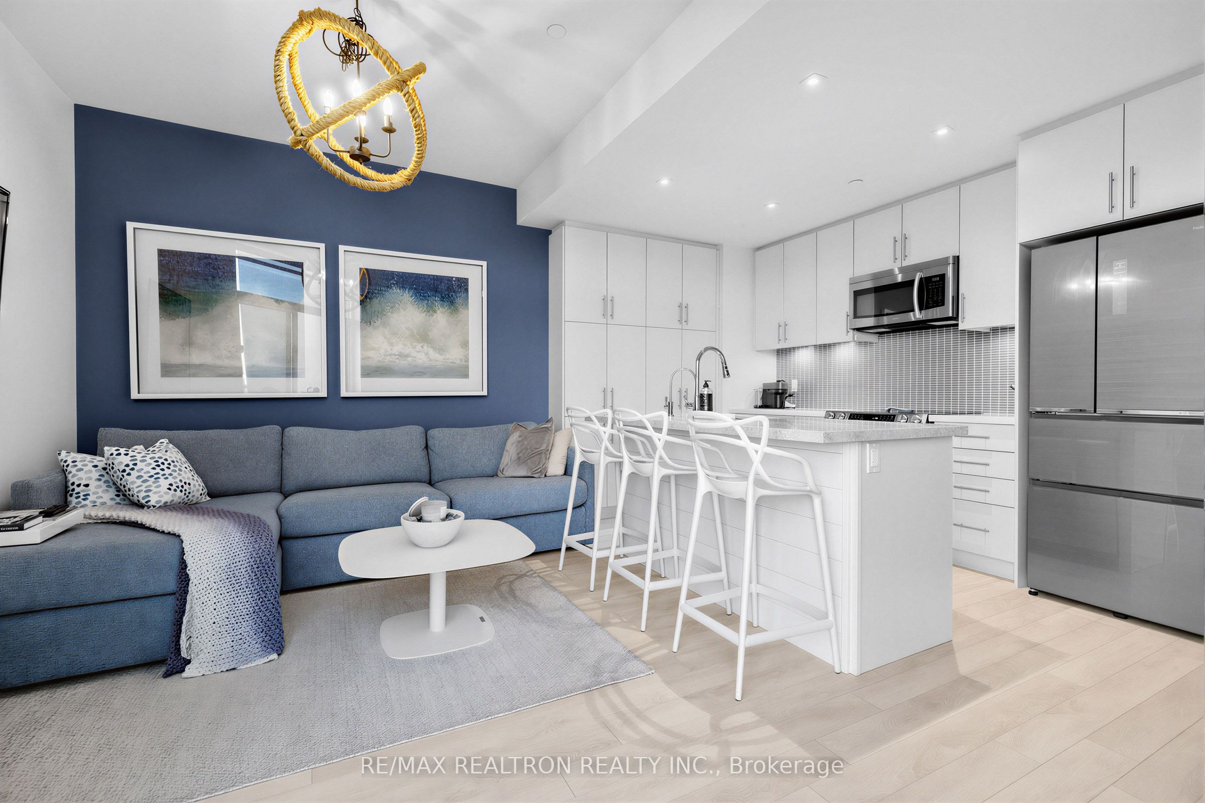 Additional image 4 of 424-375 Sea Ray Avenue, Innisfil, ON, L9S 0N9