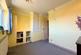 Additional image 8 of Foxglove Green, Ashford TN24