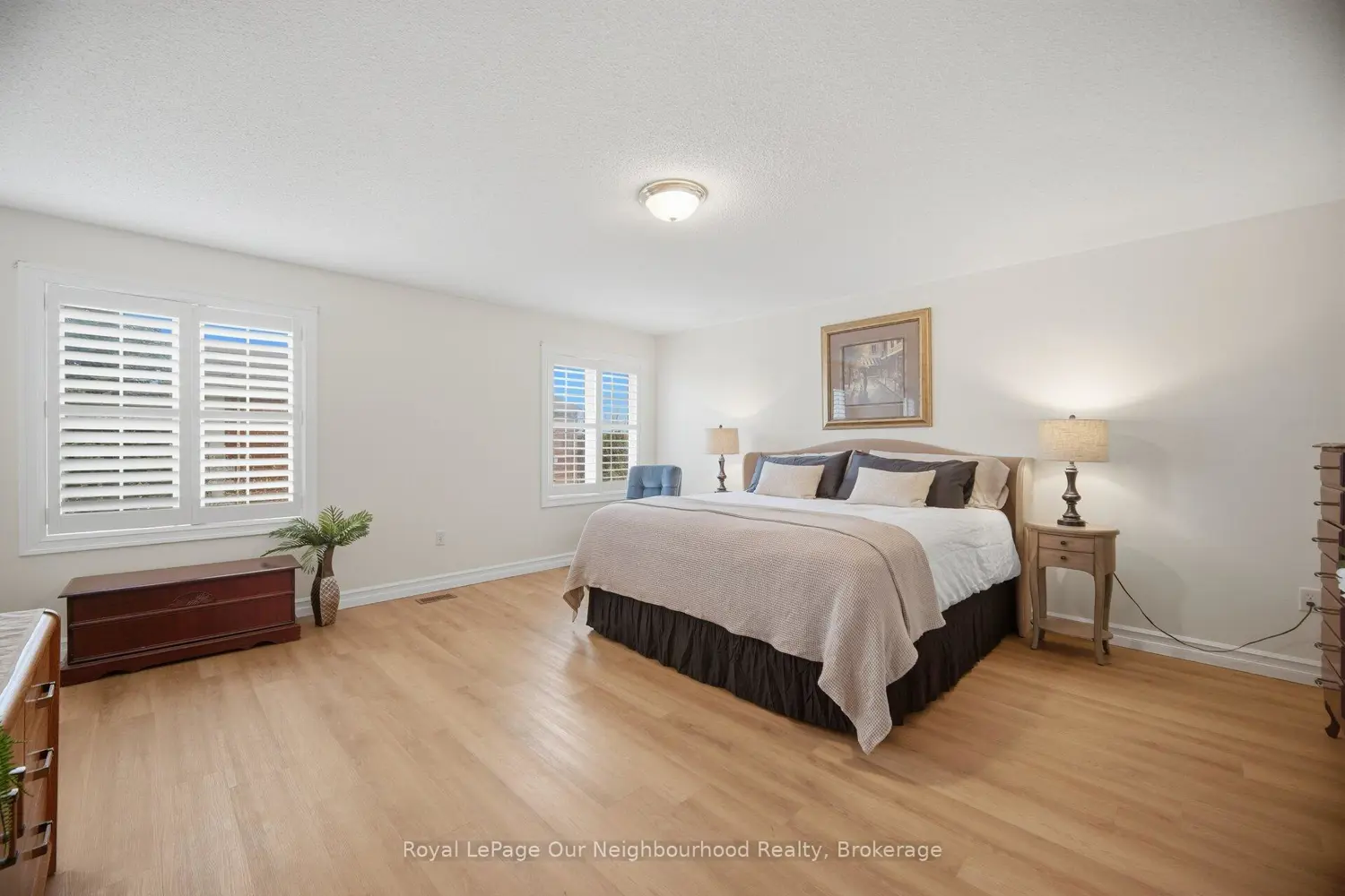 Additional image 3 of 69 Bloomsbury Avenue
