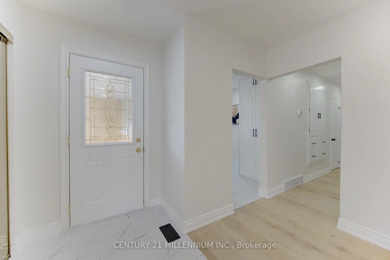 Additional image 8 of 153 Woodhaven Road