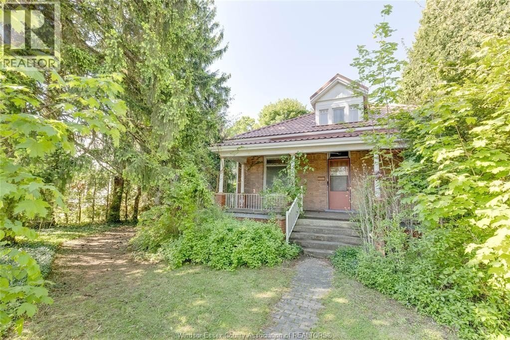 Additional image 8 of 62 Lacroix Street, Chatham, ON, N7M2T6