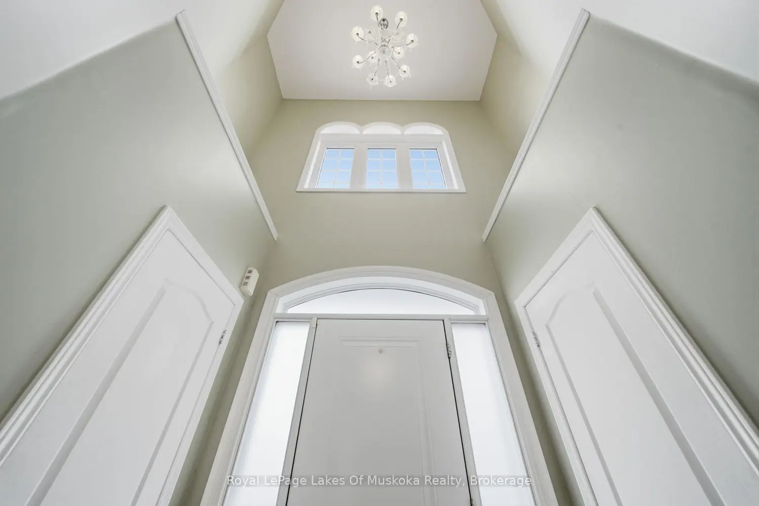 76 Succession Crescent