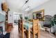 Additional image 10 of 13 Southgrove Avenue, Sharples, Bolton, BL1 7HG