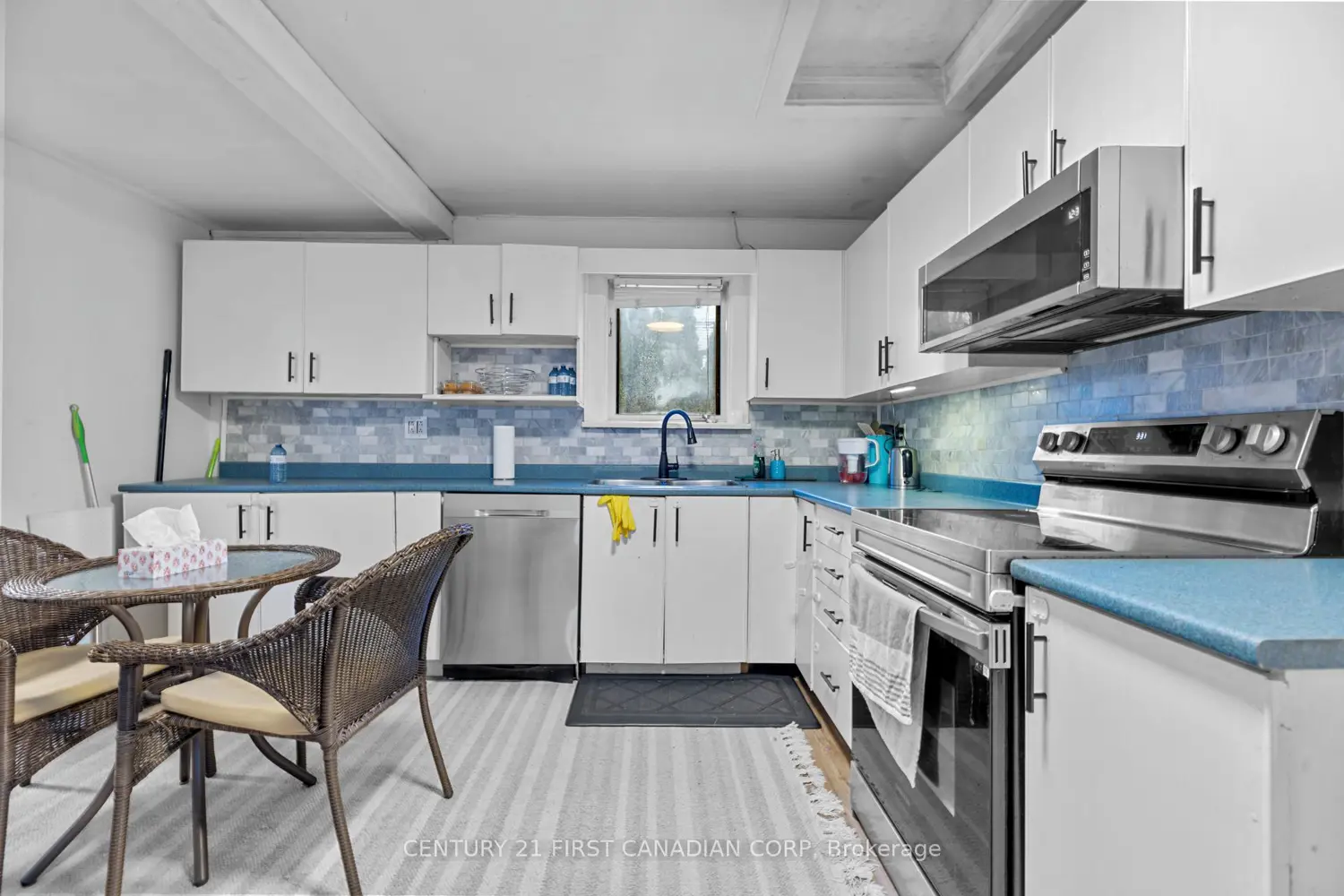 Additional image 8 of 49 Mcnay Street