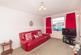 Additional image 3 of Oak Avenue, Morecambe LA4