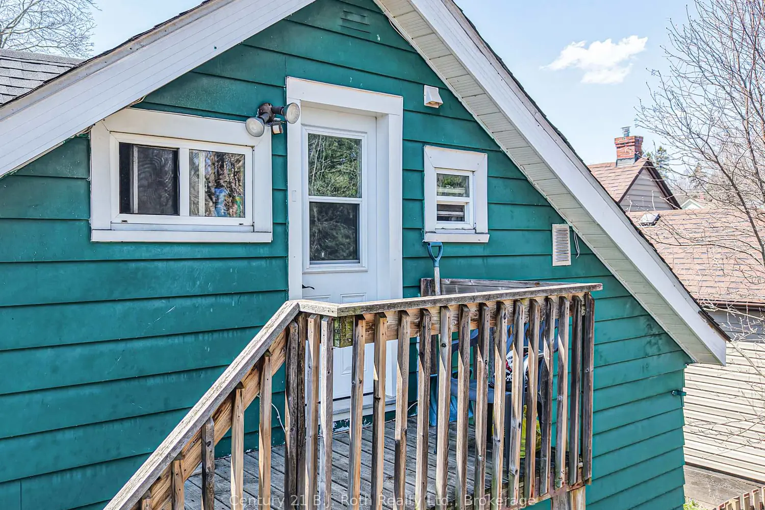 Additional image 12 of 76 Mckenzie Street