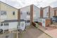 Seagull Road, Strood, Rochester, Kent