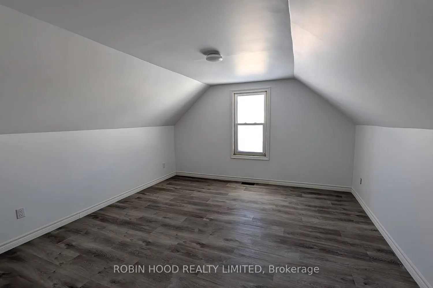 Additional image 15 of 70 Prospect Avenue
