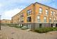 Additional image 11 of Churchill Way, Bordon, Hampshire, GU35