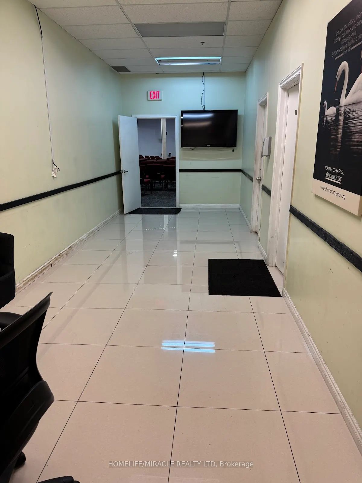 Additional image 2 of 1700 Sismet Road, Mississauga, ON, L4W 1R4