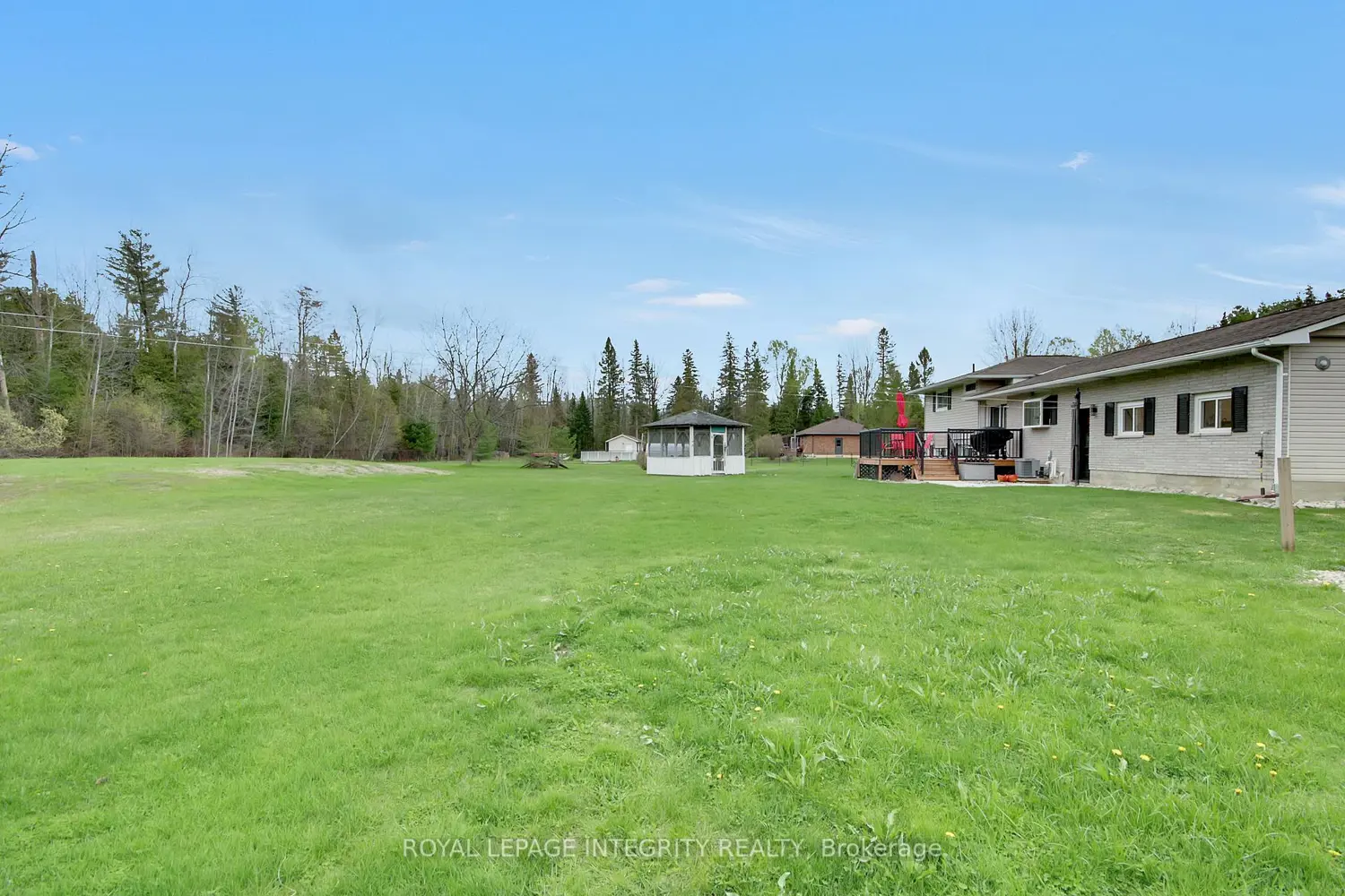 Additional image 16 of 4005 Weir Road