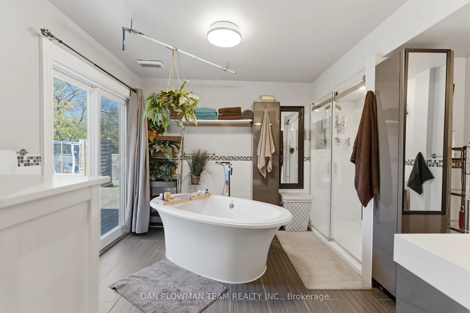 Additional image 9 of 678 King Street