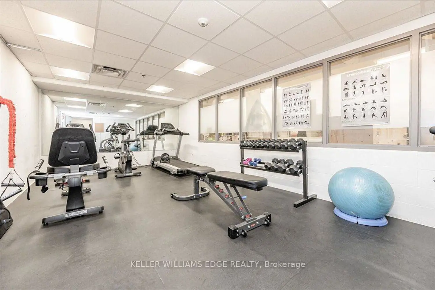 Additional image 15 of 3290 New Street 607