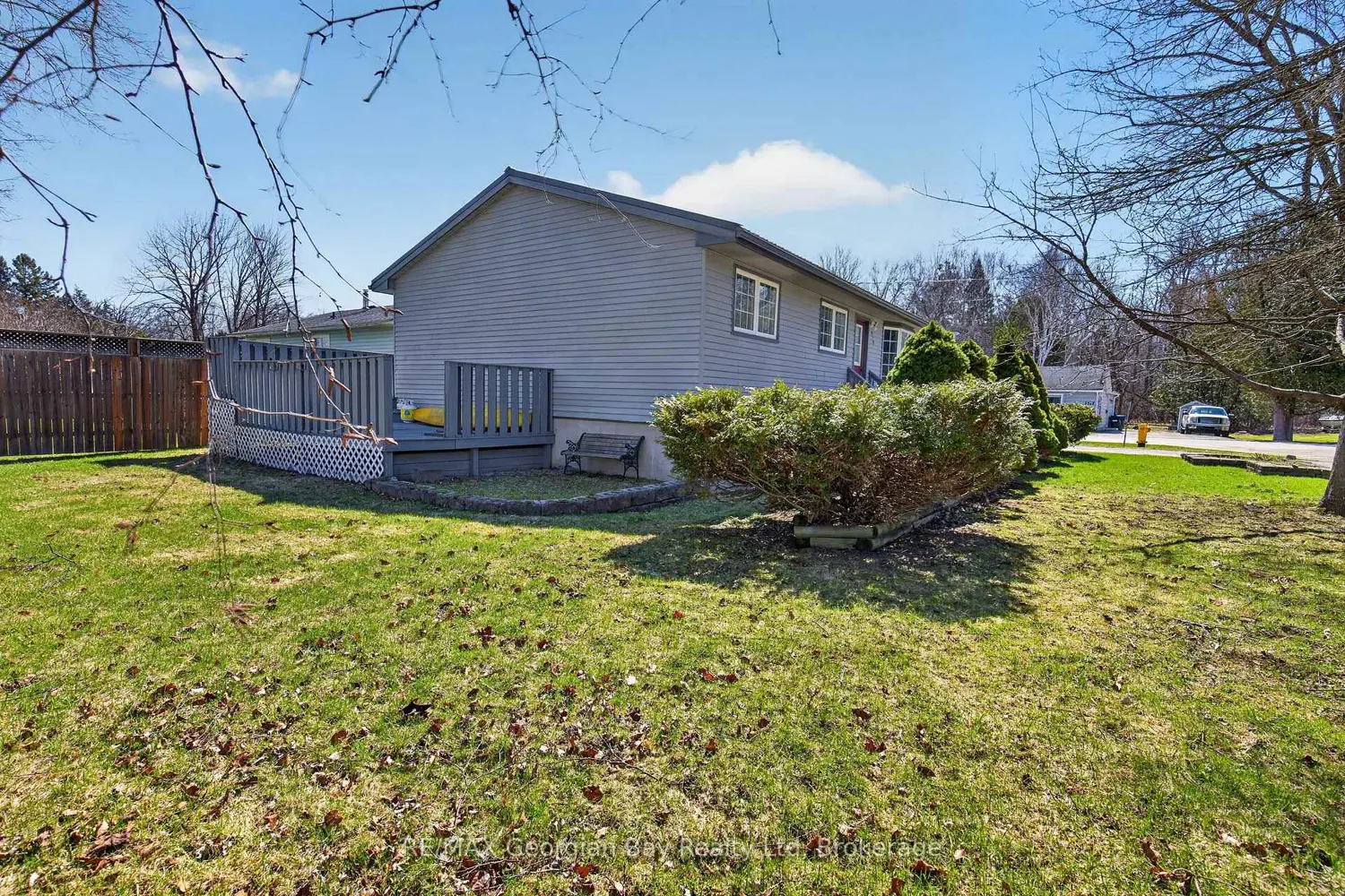 Additional image 17 of 919 Eighth Avenue
