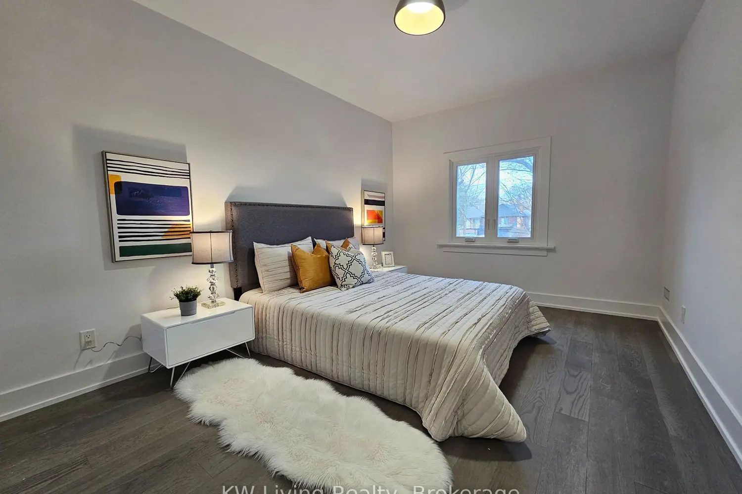 Additional image 9 of 479 Windermere Avenue