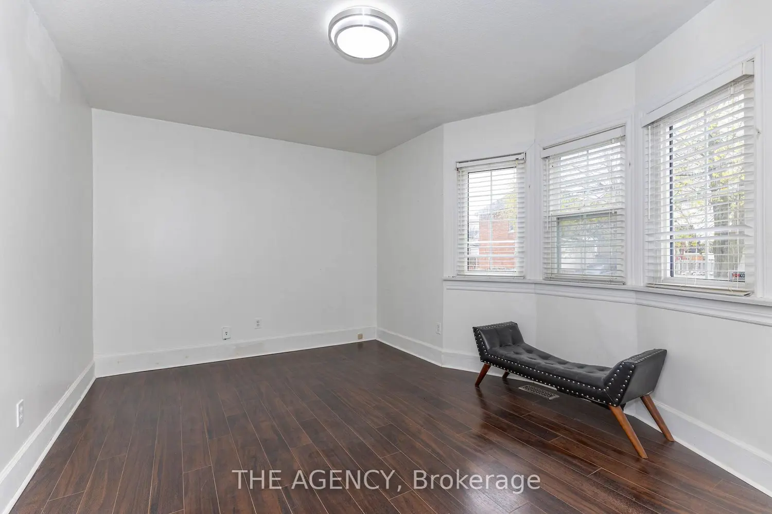 Additional image 4 of 63 Hogarth Street