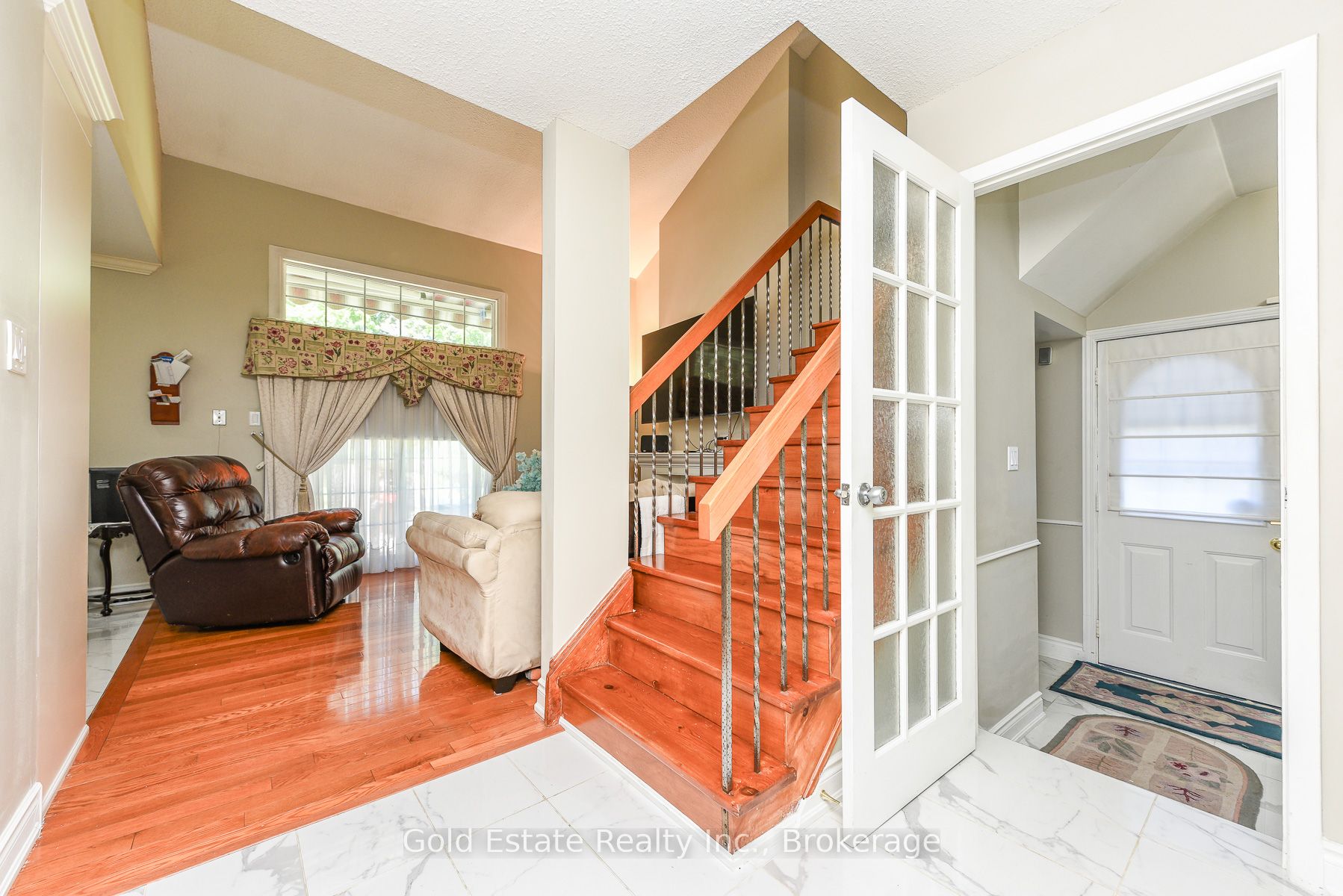 Additional image 4 of 14 Leacrest Street, Brampton, ON, L6S 3K6
