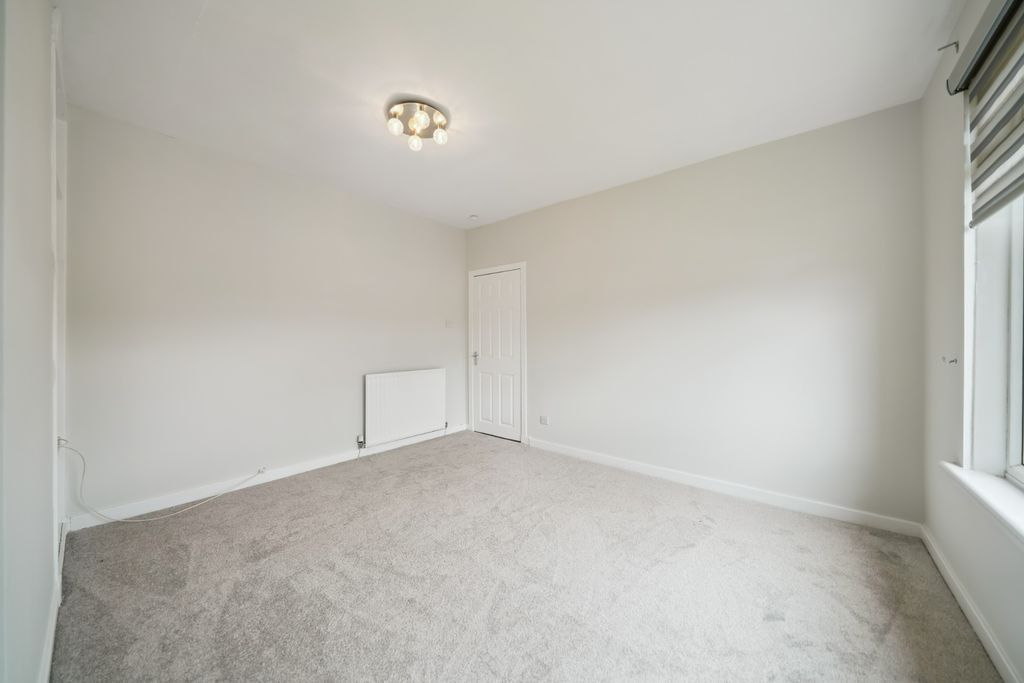 Additional image 10 of 2 bed flat to rentBardowie Steet, Glasgow, Glasgow G22