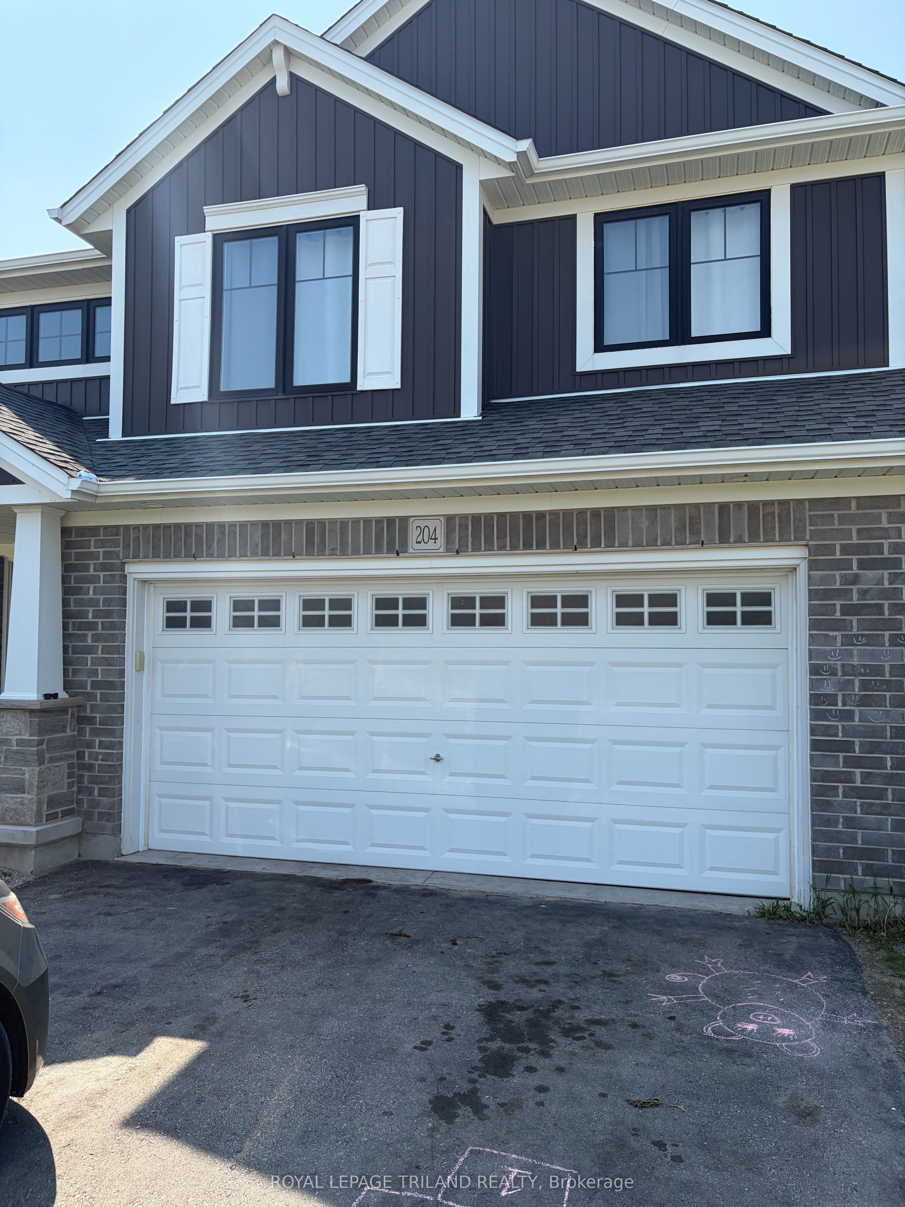 MAIN LEVEL-204 Peach Tree Boulevard, St. Thomas, ON, N5R 0E3 photo 2