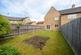 Additional image 14 of Mitchcroft Road, Longstanton, CB24