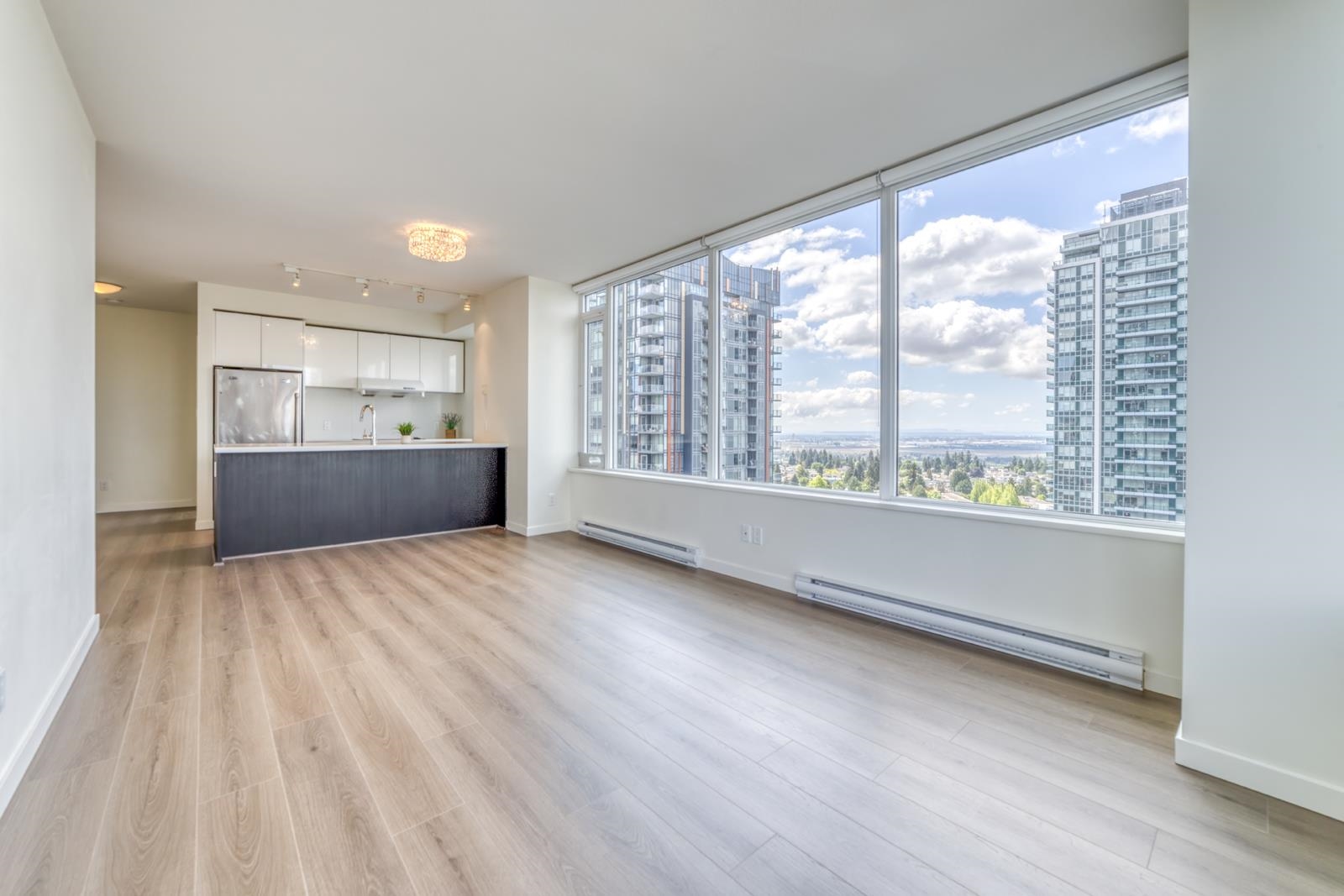 Additional image 6 of 2007-6333 Silver Avenue, Burnaby, BC, V5H 0C3