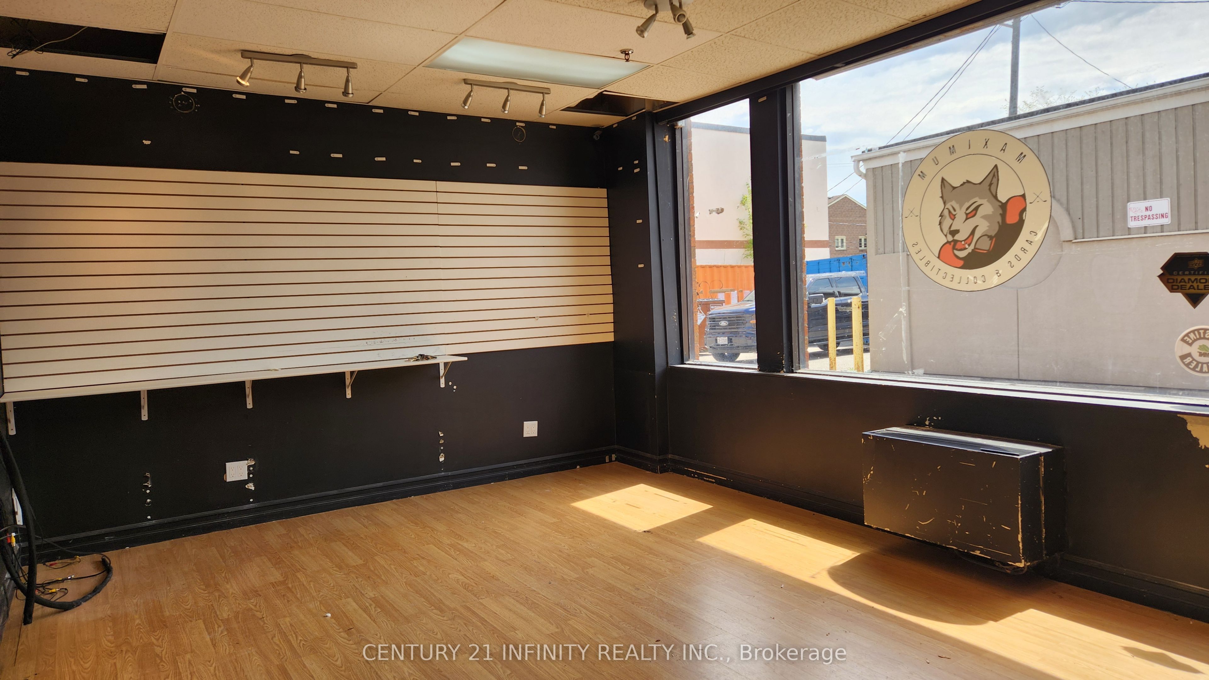 Additional image 3 of 4-153 Brock Street N, Whitby, ON, L1N 4H3