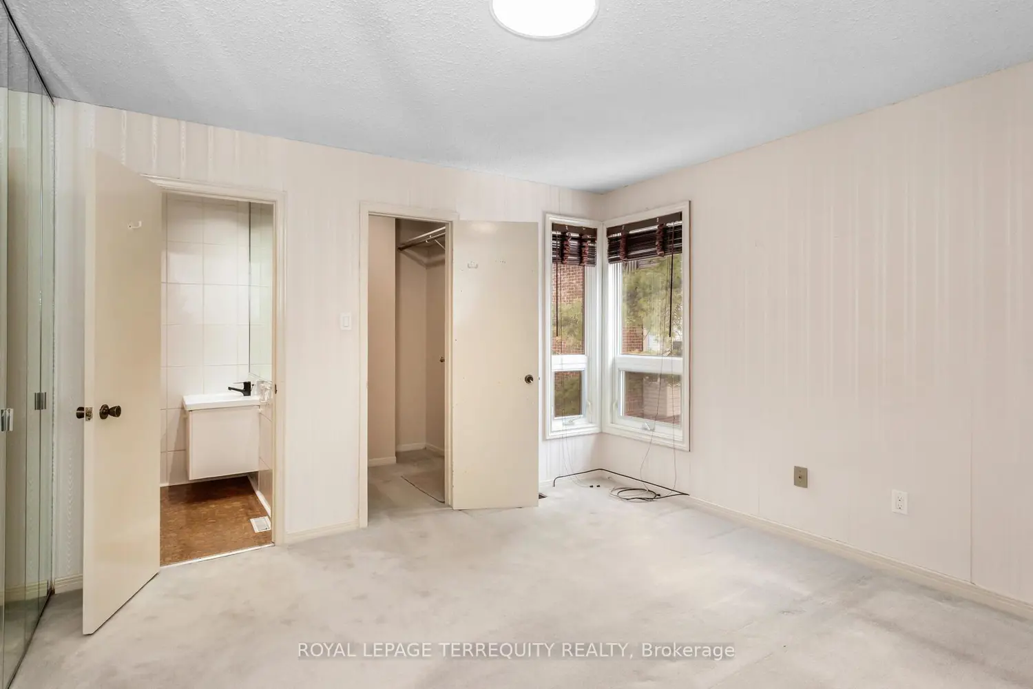 Additional image 4 of 1250 Marlborough Court 33