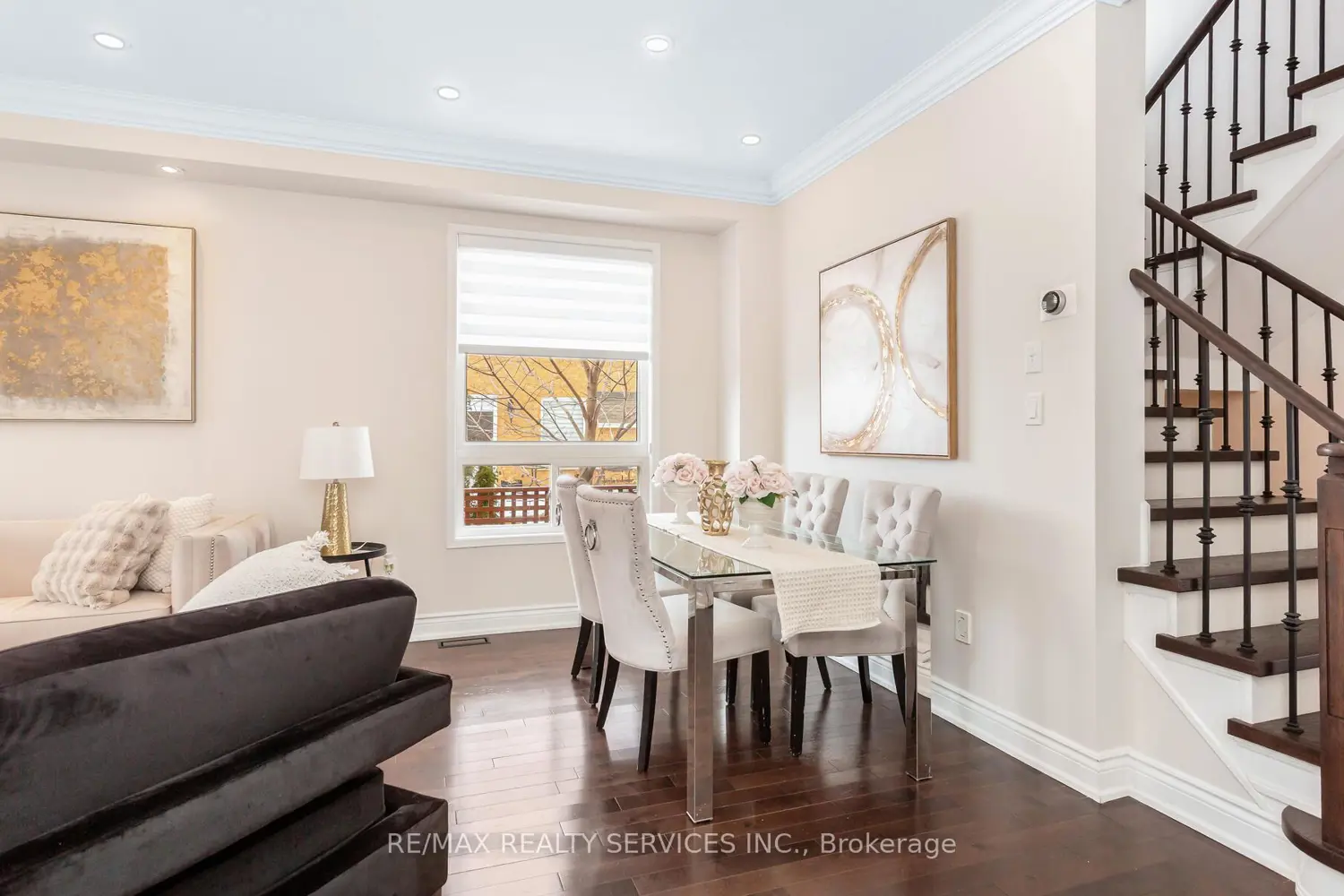 Additional image 5 of 4829 St Martin Mews