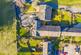 Additional image 23 of Old Sawmill, Rigmaden, Mansergh, LA6 2ET