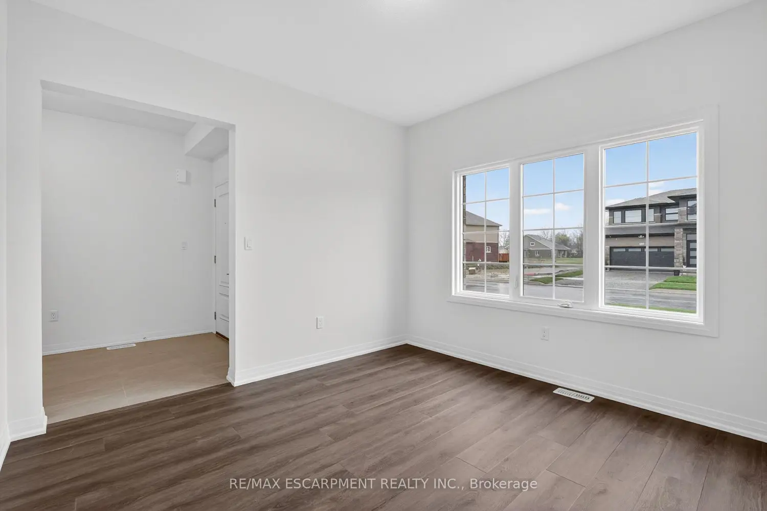 1034 Kraft Road