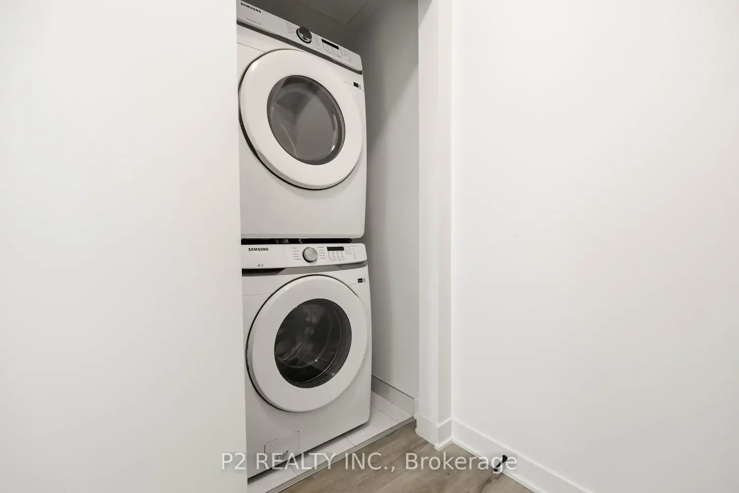 Additional image 18 of 36 Zorra Street 3403