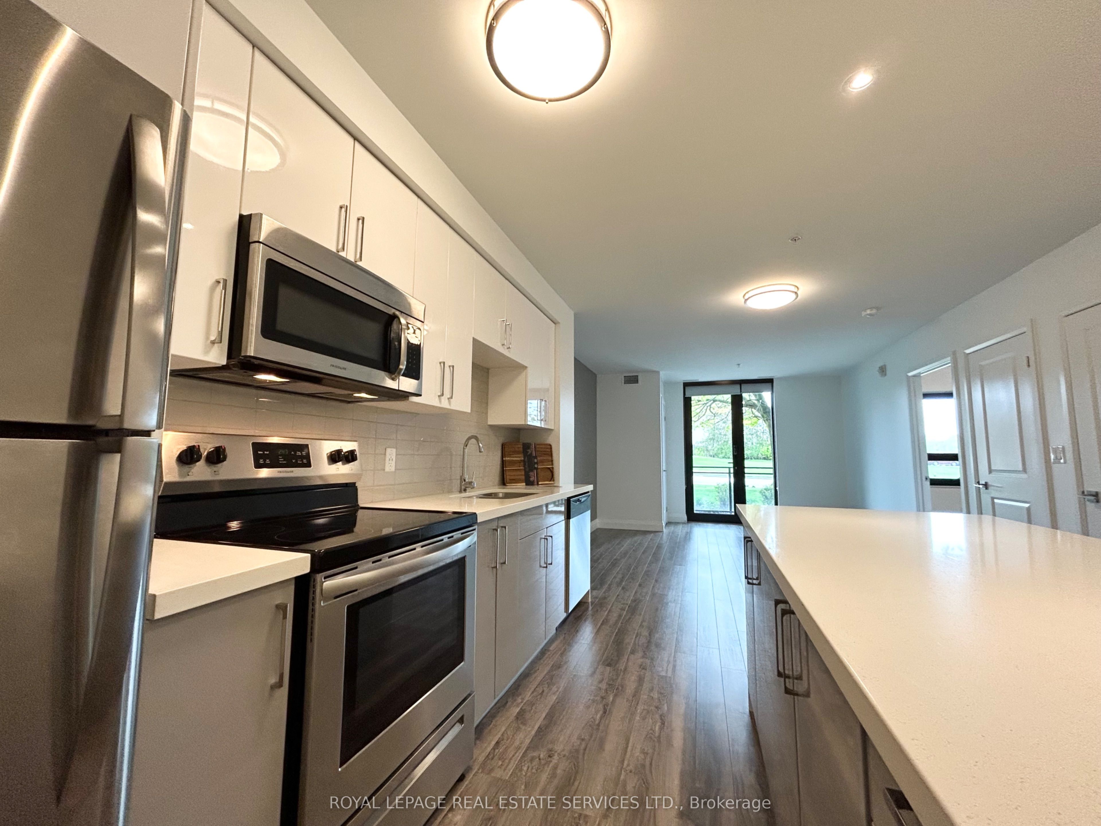 Additional image 6 of 105-460B Belmont Avenue W, Kitchener, ON, N2M 0B3